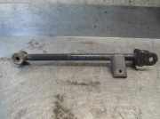 Querlenker Links Hinten Unten 4630054G20 Suzuki Liana (ERC/ERD/RH4) Schrägheck 5-drs 1.6 MPi 16V (M16A)