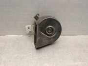 Hupe 52105713 Fiat 500L (199) Großraumlimousine 1.3 D 16V Multijet (55283775)