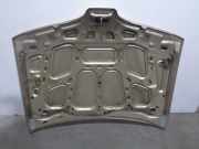 Motorhaube 7751467872 Renault MEGANE I CLASSIC (LA0) 1.6