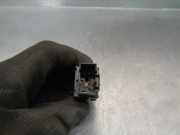 Schlauch 165763328R Renault 1.5 dCi Diesel FAP Energy