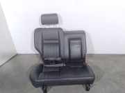 Sitz Rechts Hinten AWR3161LNF Land + Range Rover Range Rover II Geländewagen 2.5 DT,DSE (25-6T)