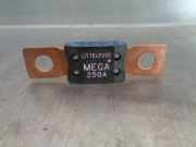 Relais 5293147 BMW 3 serie (E46/4) Limousine 320d 16V (M47-D20(204D1))