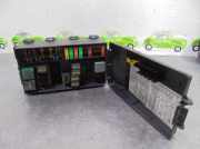 Sicherungskasten 2M5T14A067BB Ford FOCUS BERLINA (CAK) 1.6 16V CAT