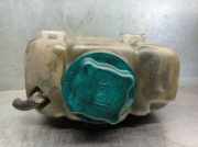 Ausgleichbehälter - 30741971 Volvo S60 I (RS/HV) Limousine 2.4 D5 20V (D5244T5)