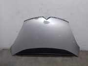 Motorhaube 7901N7 Citro?n C4 Picasso (UD/UE/UF) Gro?raumlimousine 1.6 HDi 16V 110 (DV6TED4(9HZ))