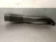 Schlauch 13717798341 BMW (E71, E72) xDrive 35 d