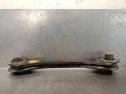 Querlenker Links Hinten Unten 5Q0501529G Audi A3 Sportback (8YA) Schrägheck 5-drs 1.5 35 TFSI 16V (DPCA)