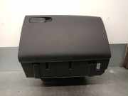 Handschuhfach 1284503 Volvo V40 (MV) Schrägheck 5-drs 2.0 D3 16V (D4204T16)