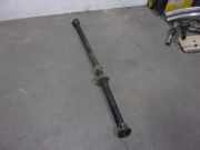 Kardanwelle 62679 Volvo SERIE BERLINA/FAMILIAR 2.4 Turbodiesel