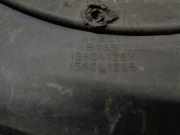 Zierleiste VOOR 156051639 Alfa Romeo 156 (932) Limousine 1.9 JTD 16V (192.A.5000)