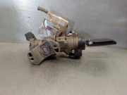 Zündschloss 819101W000 Kia Rio III (UB) Schrägheck 1.1 CRDi VGT 12V (D3FA)