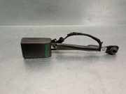 G?rtelschnalle Links Vorne 95104556 Opel Mokka/Mokka X SUV 1.4 Turbo 16V 4x2 (A14NET(Euro 5))