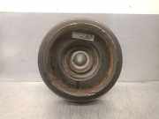 Kurbelwellen-Riemenscheibe A6650300503 SsangYong Rodius Großraumlimousine 2.7 270 Xdi 20V 4x2 (M665.925(Euro 4))
