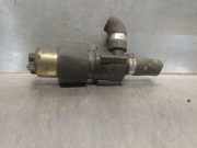 Wasserpumpe 0018353564 Mercedes-Benz CLK (C208) Coupé 3.2 320 V6 18V (M112.940)