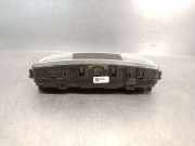 Bedienung Klimacontrolle A2139055207 Mercedes-Benz G (463) SUV G 500 4.0 Biturbo V8 32V (M176.980)