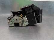 Türschloss Rechts Vorne 4PINES BMW 5 serie (E39) Limousine 520i 24V (M54-B22(226S1))