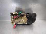 Türschloss Links Hinten 04878829AG Chrysler Sebring (JR) Limousine 2.0 16V (ECC)
