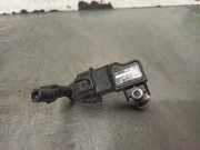 Drucksensor 0281002514 Fiat Ducato (243/244/245/247) Ch.Cab/Pick-up 2.3 JTD 16V (F1AE0481C)