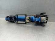 T?rgriff Au?en Links Vorne A1707600170 Mercedes-Benz SLK (R170) Cabrio 3.2 320 V6 18V (M112.947)