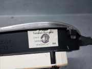 Tachoeinheit Kmh 248103939R Dacia Sandero I (BS) Schr?gheck 1.5 dCi 88 (K9K-892)