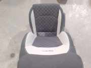 Sitz Rechts Vorne 88200J7050GLA Kia Ceed Sportswagon (CDF) Kombi 5-drs 1.0i T-GDi 12V (G3LC)