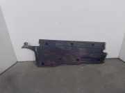 Bodenschutz 5WA825202E Cupra Formentor SUV 1.5 TSI 16V (DPCA) DPCA