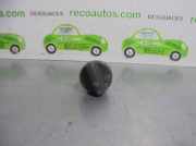 Lichtschalter Land + Range Rover Range Rover II Geländewagen 4.6 V8 HSE (46D)