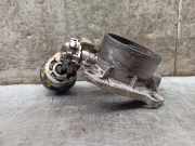 Drosselklappe Renault (B56) 2.2 Diesel