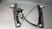 Fensterheber Links Hinten 68030719AA Chrysler Voyager/Grand Voyager (RT) Großraumlimousine 2.8 CRD 16V Grand Voyager (VM64C)