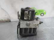 Abs Pumpe 9657061080 Citroën C5 II Berline (RC) Schrägheck 1.8 16V (EW7A(6FY))