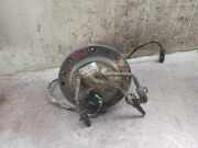 Tankschwimmer 311103A901 Hyundai Trajet Großraumlimousine 2.0 CRDi 16V (D4EA)