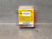 Steuergerät Airbag 1357312080 Citroën Jumper (U9) Van 2.2 HDi 120 (P22DTE(4HU))
