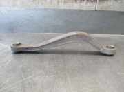 Steuergerät Automatik Getriebe 5WP22285DC Renault LAGUNA III KTE3/ KTE30E 3.0