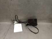 G?rtelschnalle Rechts Vorne 13283064 Daewoo / Chevrolet CHEVROLET (J309) 2.0 D