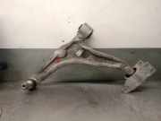 Draagarm Rechts Voor Onder 2473330300 Mercedes-Benz CLA Shooting Brake (118.6) Kombi 1.3 CLA-200 Turbo 16V (M282.914)