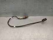 Lambdasonde 39210008100 Hyundai i20 (BC3) Schrägheck 5-drs 1.2 16V (G4LF)