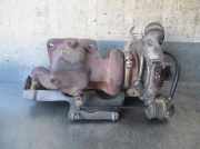 Turbolader 1S7Q6K682AE Ford Mondeo III Limousine 2.0 TDCi/TDDi 115 16V (D6BA)