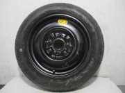 Reserverad 4030028E00 Nissan Almera (N16) Limousine 2.2 dCi 16V (YD22)