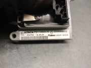 Heizwiderstand A2208209210 Mercedes-Benz R (W251) Großraumlimousine 3.5 350 V6 24V 4-Matic (M272.967)