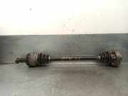 Antriebswelle Links Hinten 7523959AI02 BMW 1 serie (E87/87N) Schrägheck 5-drs 118i 16V (N46-B20)