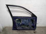 T?r Links Vorne K2AA59020C Kia Sephia (FA/FB22) Limousine 1.5i 16V (B5)