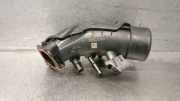 Schlauch 165767385R Nissan Qashqai (J11) SUV 1.3 DIG-T 140 16V (HR13DDT)