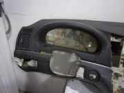 Armaturenbrett 847103J110WK Hyundai iX55 SUV 3.0 CRDI V6 24V (D6EA)