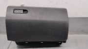 Handschuhfach A2126803091 Mercedes-Benz E Estate (S212) Kombi E-200 CDI 16V BlueEfficiency,BlueTEC (OM651.925(Euro 5)