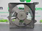 KÃ¼hlerventilator Nissan Sunny (N14) SchrÃ¤gheck 3-drs 2.0 GTi 16V (SR20DE)