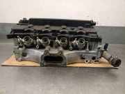 Zylinderkopf 10003RNAA01 Honda VIII Schrägheck (FN, FK) 1.8 (FN1, FK2)