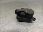 Heizl?fter 52437251 Daewoo / Chevrolet Cruze Schr?gheck 2.0 D 16V (Z20D1)