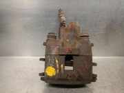 Bremssattel Links Hinten 123248 Chrysler BERLINA (JR41) 2.0 LE