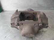 Bremssattel Links Hinten 35 Opel Omega A Limousine 2.0 i (20SE)