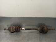 Antriebswelle Links Vorne 96832203 Daewoo / Chevrolet Aveo (250) Schr?gheck 1.2 16V (B12D1)